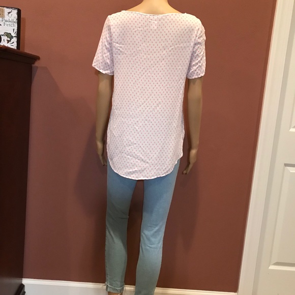 H&M’s top size 6 used - Picture 2 of 5